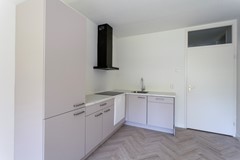 Lisztgaarde 42, 5344 EE Oss - Kisztgaarde 42 Oss (6).jpg